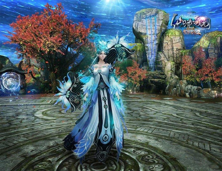 虫虫助手下载