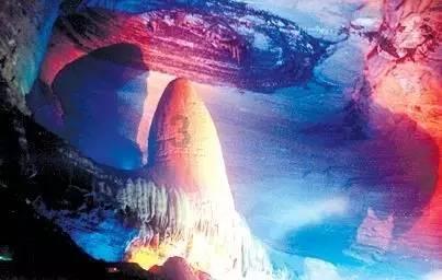 有问必答平台-解疑答惑,严重吗?需要手术吗?专业问题咨询