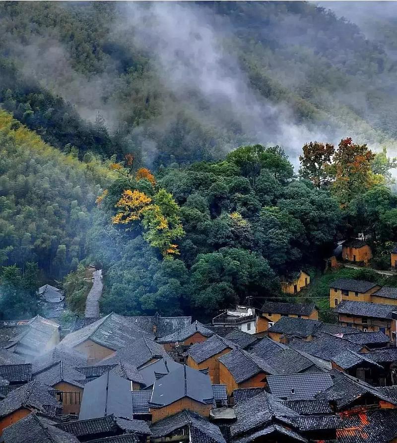 朋友给了个红包是空的，该怎么办？