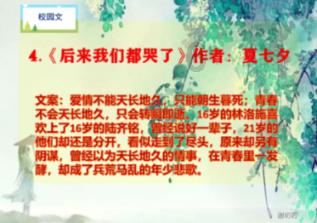 澳大利亚悉尼南部两船只相撞 致一人死亡