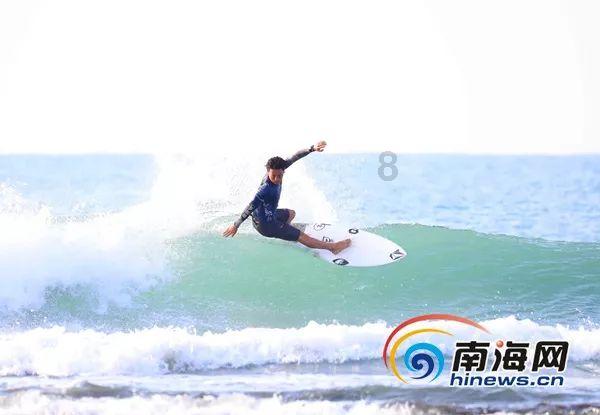 金星豪宅内景曝光:与老公法国度假归来,温馨家氛围引网友热议