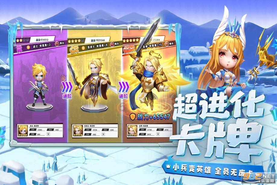端午节是怎么由来的？