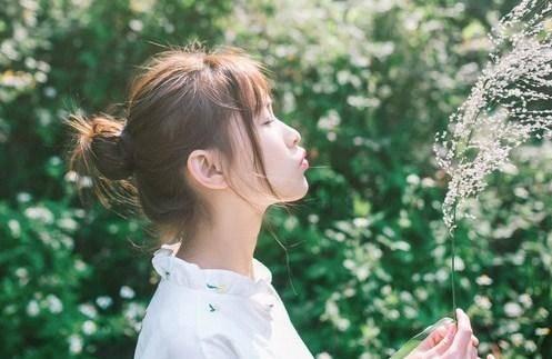 如何治疗“春节焦虑症”？