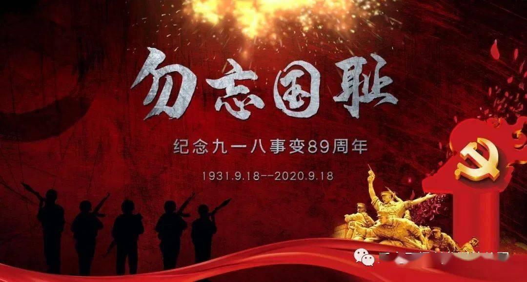 地方两会热议普惠性托育：父母需求强烈，托育机构却“一娃难求”