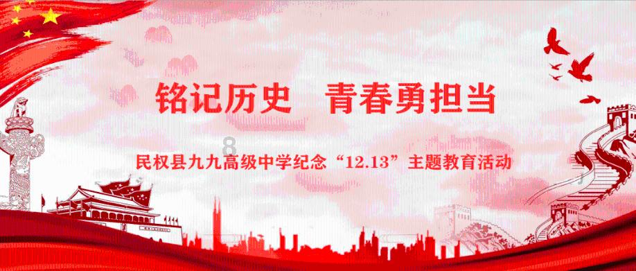 19岁年龄差，阿云嘎与鲁豫同居多年！他们竟然共用一个车位！