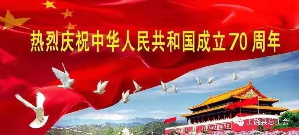 入手第一辆车打算20-30万左右,有哪些推荐?-机智问答网页