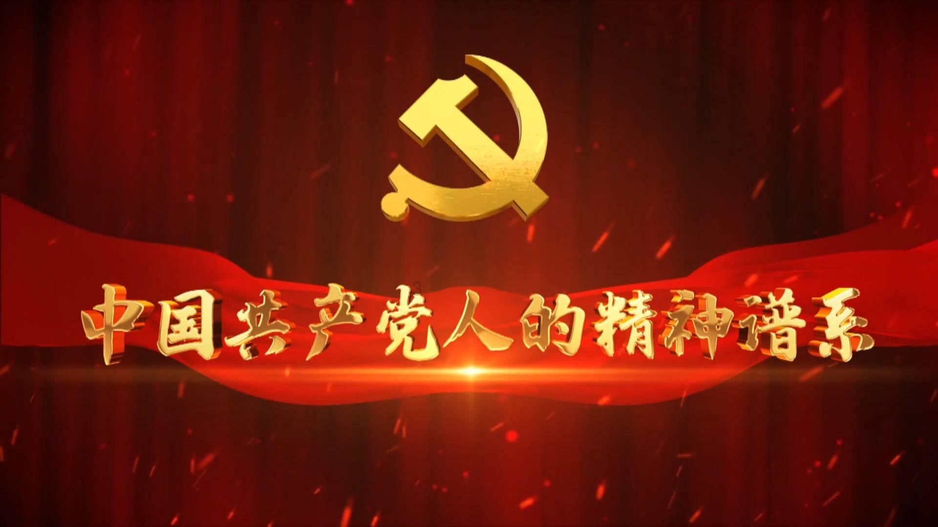 不管什么手机，要及时删除这个选项，防止别人偷偷登录你的微信
