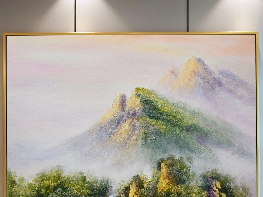 数学测试题