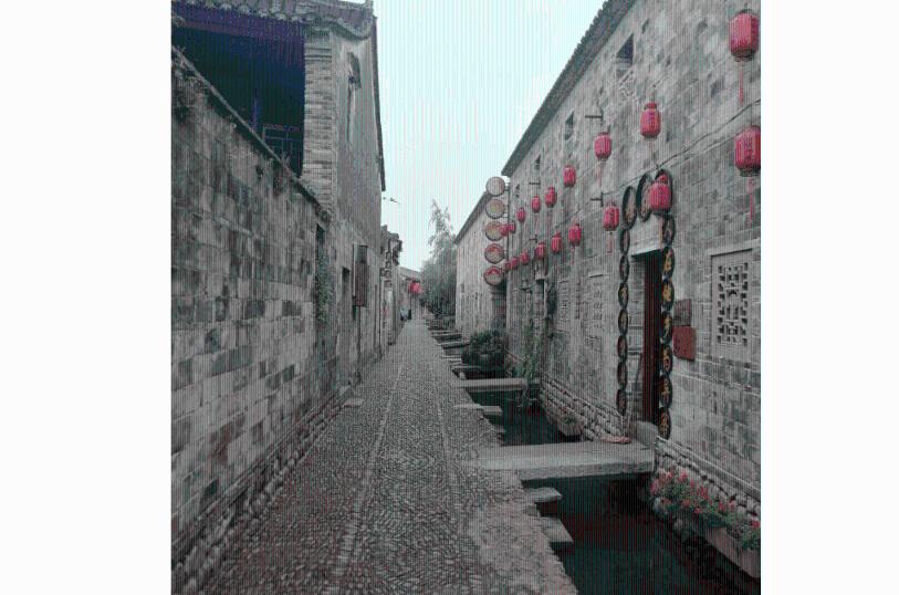 在比亚迪跨界营销的背景下,我感受到了温暖来袭,原因何在?