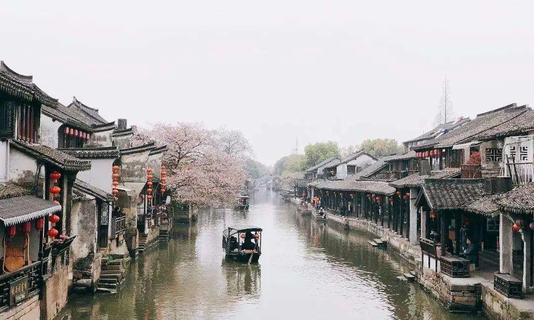 黔山贵水书写“绿色答卷”|绿色经济成为我省高质量发展新动能