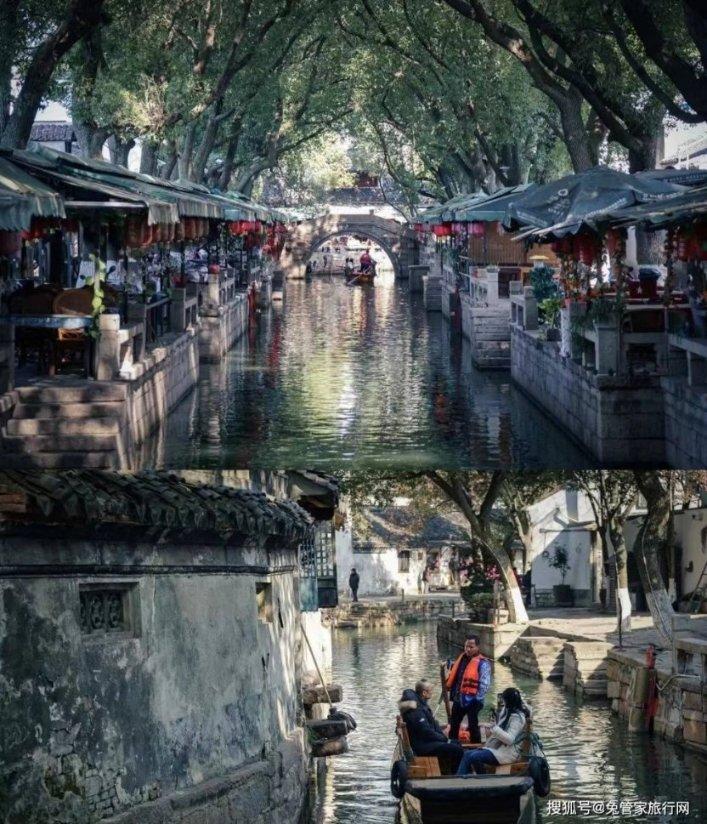 得了唐氏综合症可以申请国家什么补助- 专注于有问必答的平台